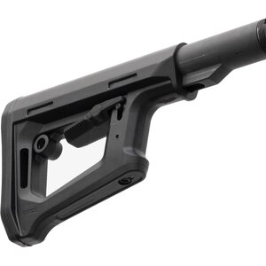 Magpul DT-PR™ Carbine Stock – Mil-Spec