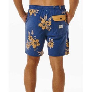 Rip Curl Aloha Hotel Volley Boardshort Mens