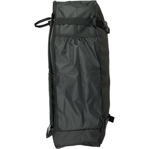 Ozone Water Kite Technical Bag
