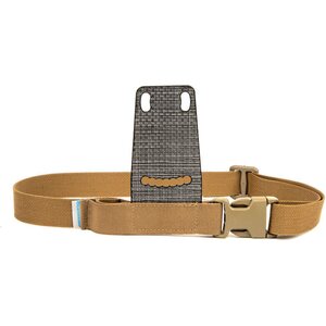 Blue Force Gear Leg Strap for Holster Adapter