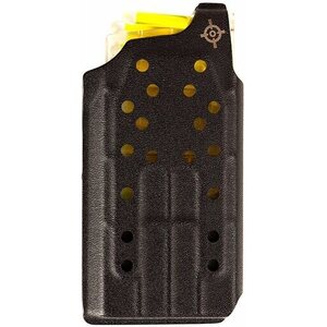 Blue Force Gear MARCO Kydex holster