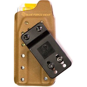 Blue Force Gear MARCO Kydex holster