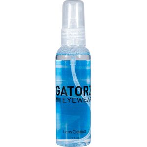 Gatorz Lens Cleaner