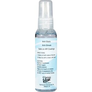 Gatorz Lens Cleaner