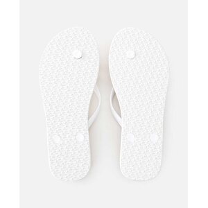 Rip Curl Copacabana Bloom Open Toe Womens
