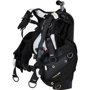 AquaLung Axiom Womens