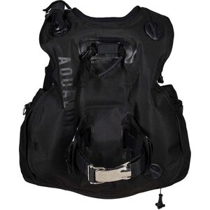 AquaLung Axiom Womens