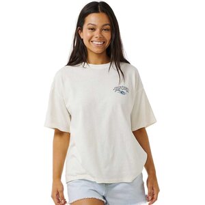 T-Shirts für Frauen