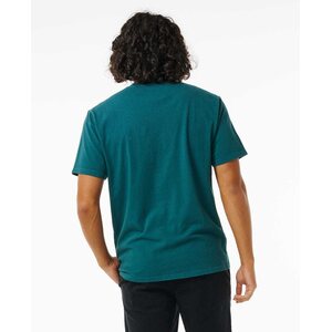 Rip Curl Searchers Embroidery Tee