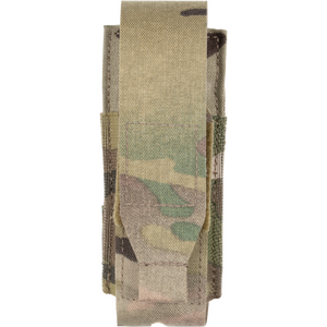Crye Precision FB/40mm Pouch Single