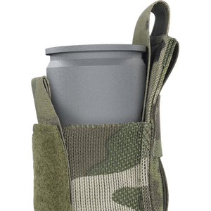 Crye Precision FB/40mm Pouch Double