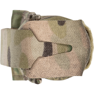 Crye Precision FB/40mm Pouch Double