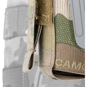 Crye Precision FB/40mm Pouch Double