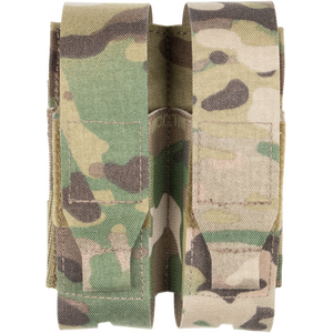 Crye Precision FB/40mm Pouch Double