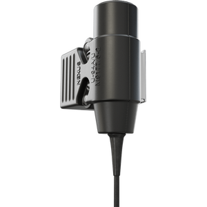 Sordin Nexus PTT