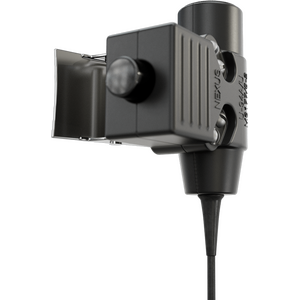 Sordin Nexus PTT