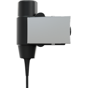 Sordin Nexus PTT
