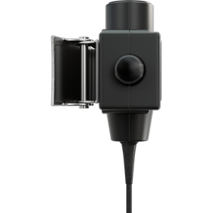 Sordin Nexus PTT