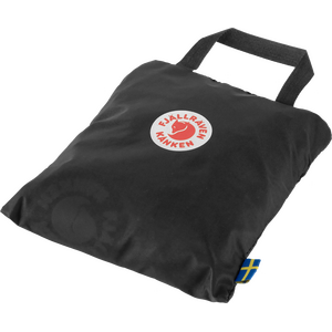 Fjällräven Kånken Rain Cover Plus