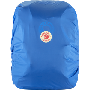 Fjällräven Kånken Rain Cover Plus