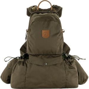 Fjällräven Lappland Vest Pack