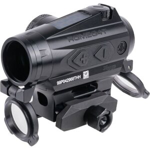 Sig Sauer ROMEO4T 1x20 mm