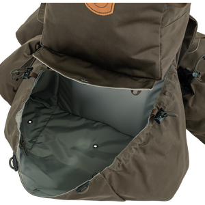 Fjällräven Lappland Vest Pack