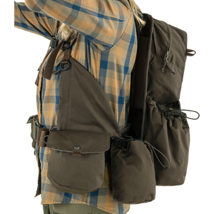 Fjällräven Lappland Vest Pack
