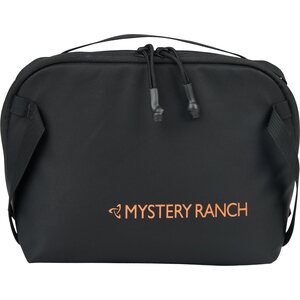 Mystery Ranch Mission Control