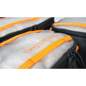 Mystery Ranch Mission Packing Cube