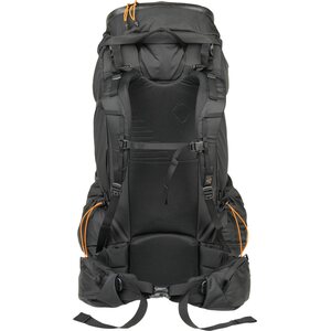 Mystery Ranch Radix 57 Mens