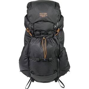 Mystery Ranch Radix 57 Mens
