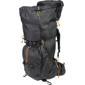 Mystery Ranch Radix 57 Mens