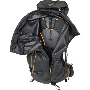 Mystery Ranch Radix 57 Mens