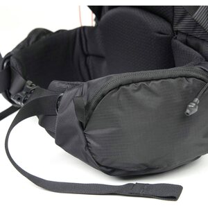 Mystery Ranch Radix 57 Mens