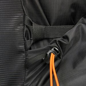Mystery Ranch Radix 57 Mens