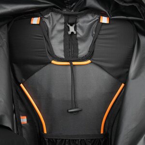 Mystery Ranch Radix 57 Mens