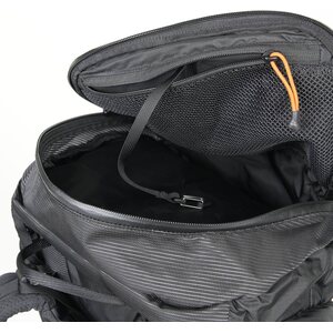 Mystery Ranch Radix 57 Mens