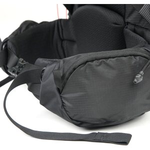 Mystery Ranch Radix 57 Womens