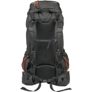 Mystery Ranch Radix 57 Womens