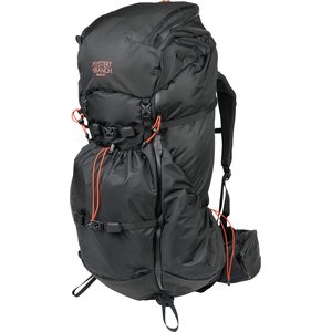 Mystery Ranch Radix 57 Womens