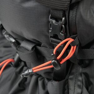 Mystery Ranch Radix 57 Womens