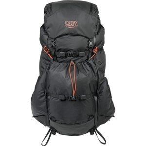 Mystery Ranch Radix 57 Womens