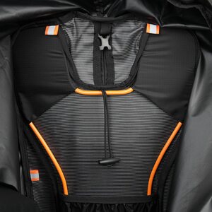 Mystery Ranch Radix 57 Womens