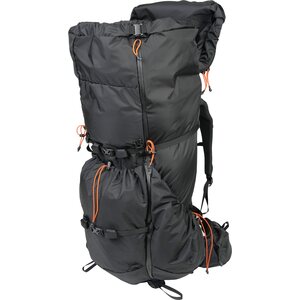 Mystery Ranch Radix 57 Womens