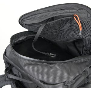Mystery Ranch Radix 57 Womens