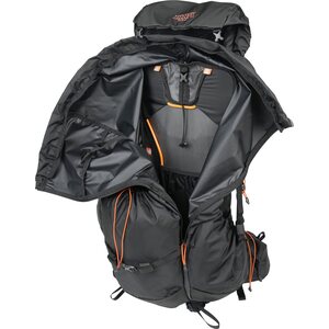 Mystery Ranch Radix 57 Womens