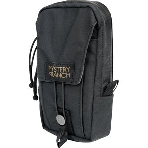 Mystery Ranch Tech Holster