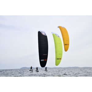 Ozone R1 V5 Kite Only 8m²