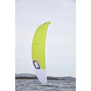 Ozone R1 V5 Kite Only 9m²